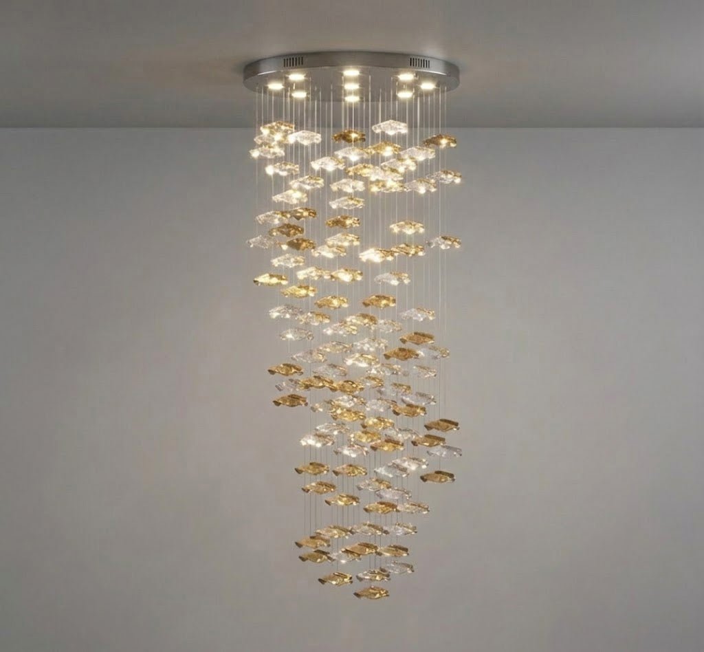 sand-sea-stair-chandelier-anzaz--85