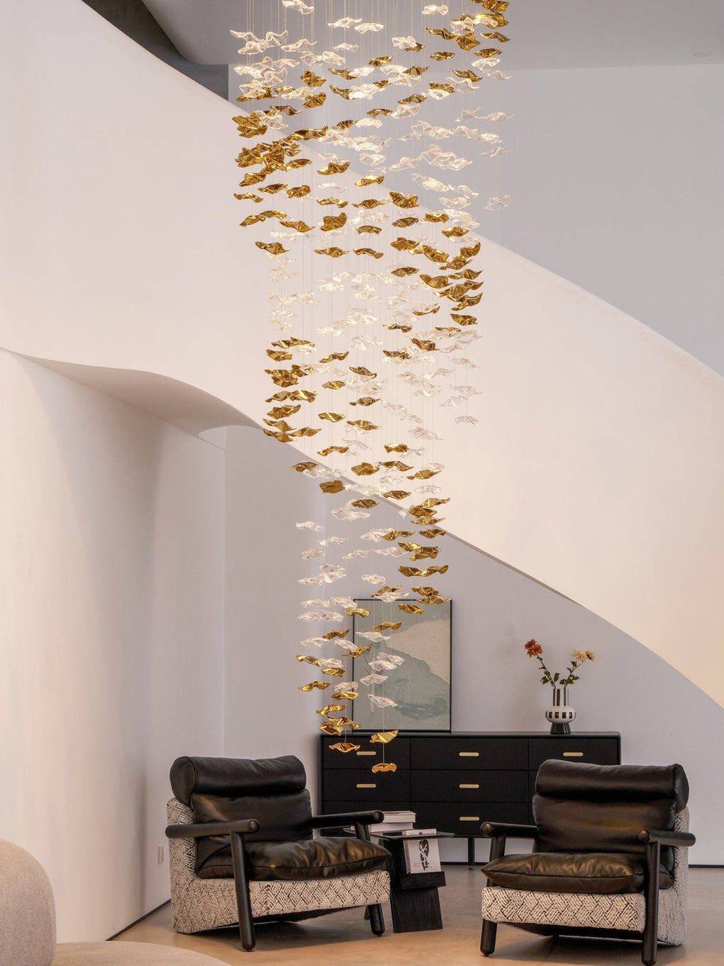 sand-sea-stair-chandelier-anzaz--51