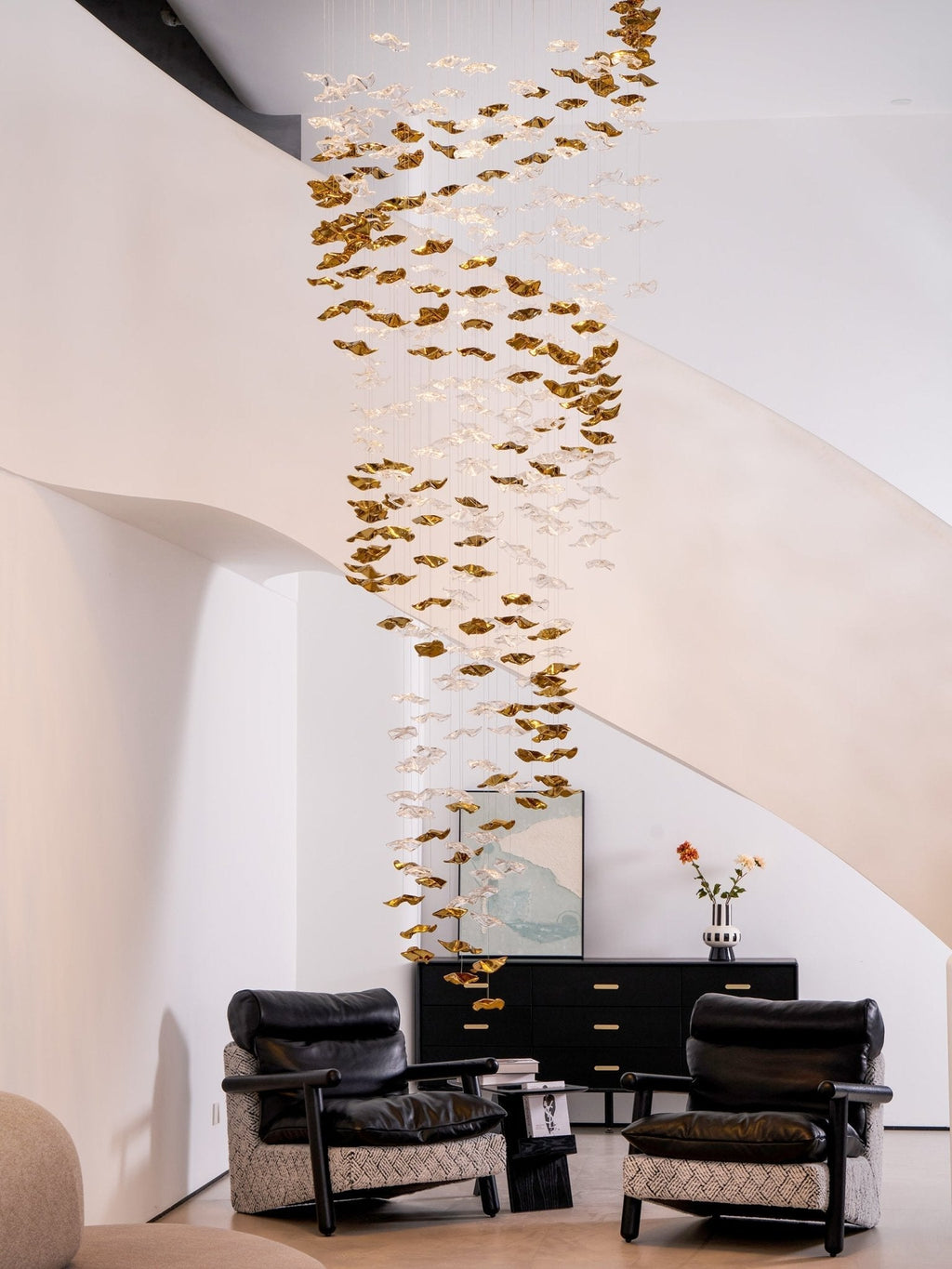 diy-sand-sea-chandelier-anzaz--90