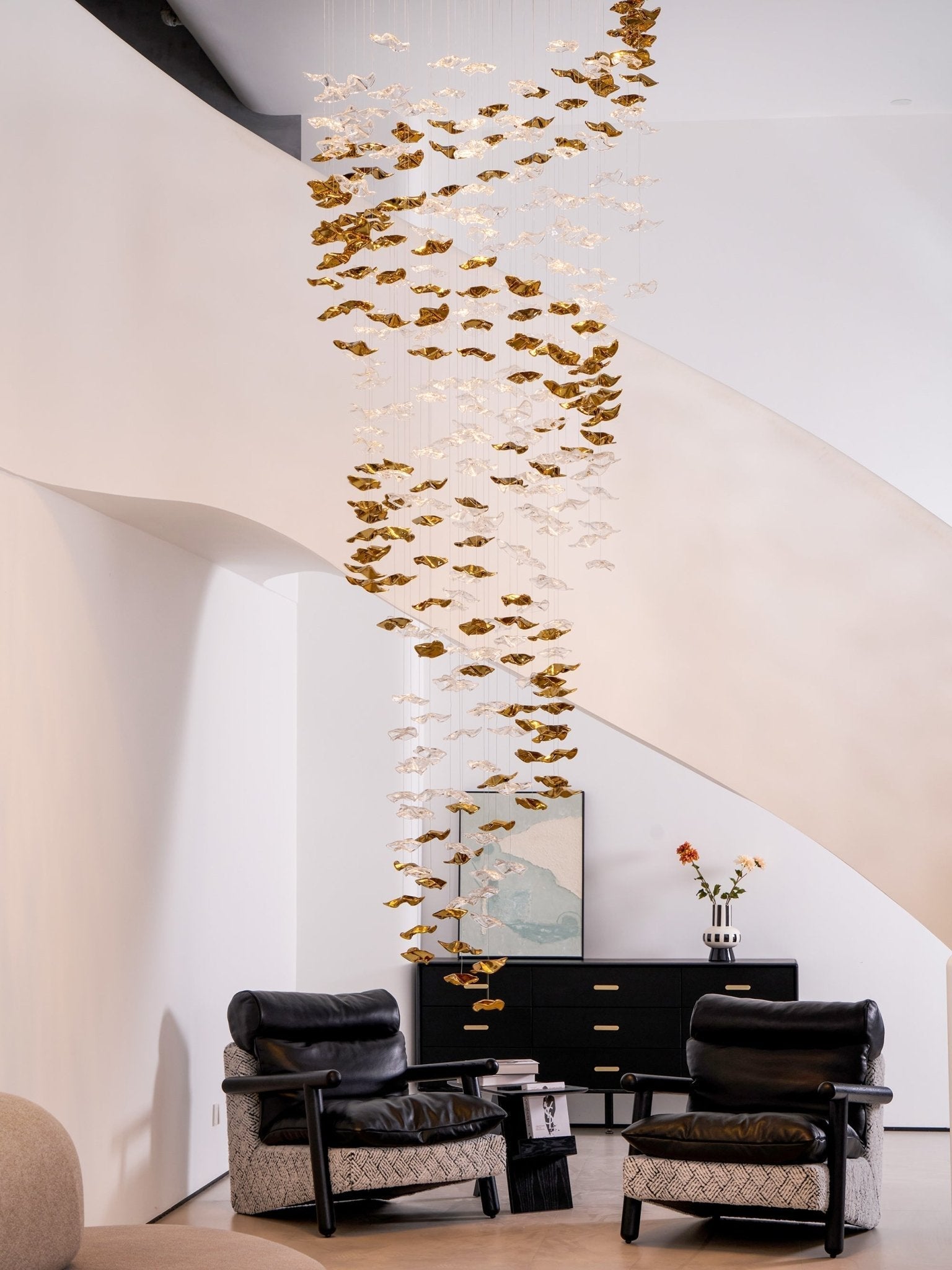 sand-sea-stair-chandelier-anzaz--50