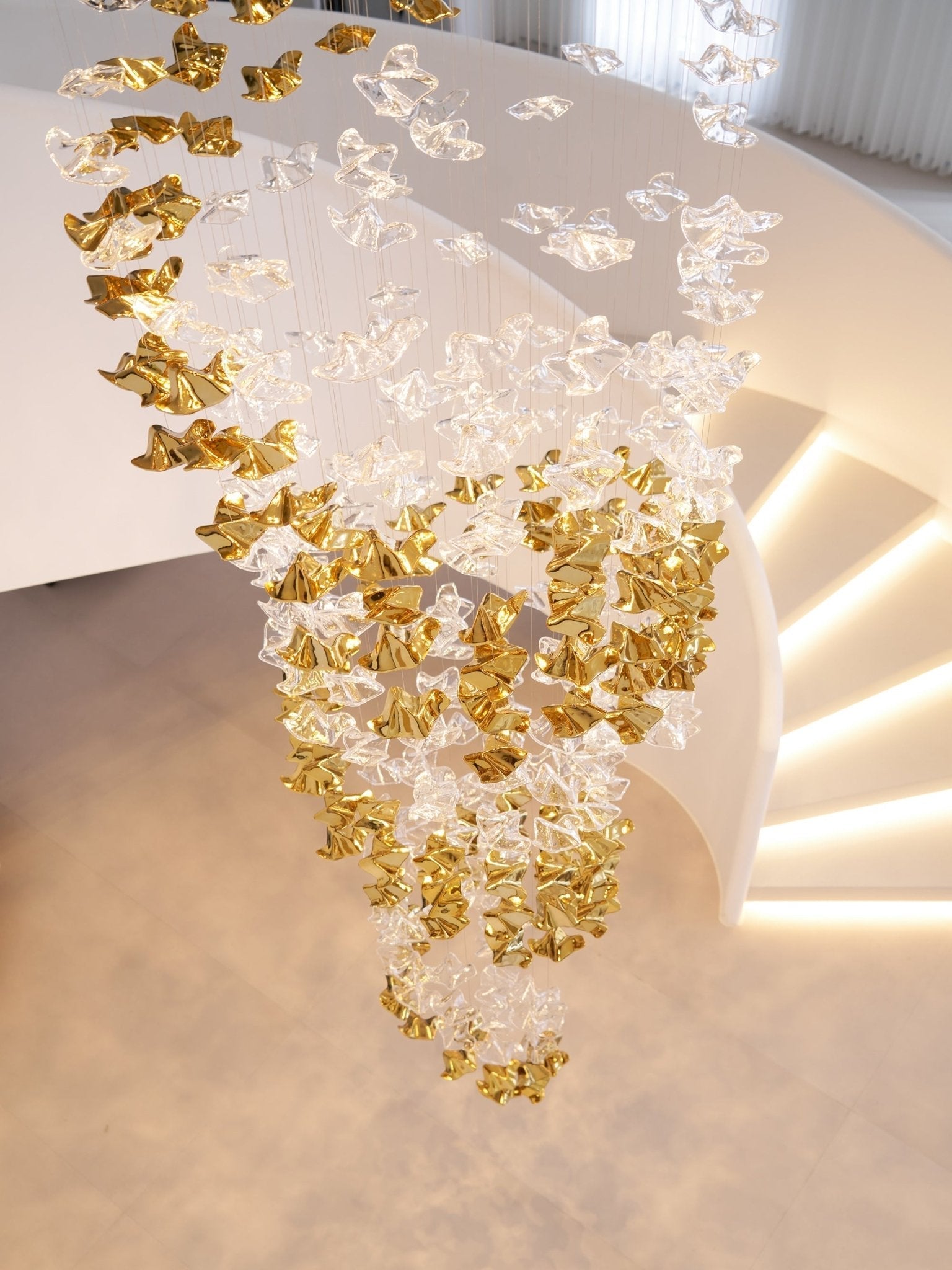 sand-sea-stair-chandelier-anzaz--49