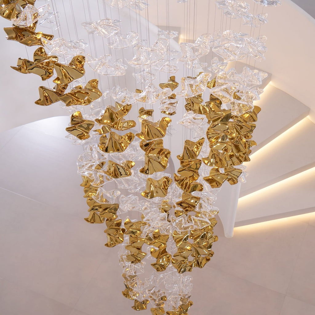 sand-sea-stair-chandelier-anzaz--55