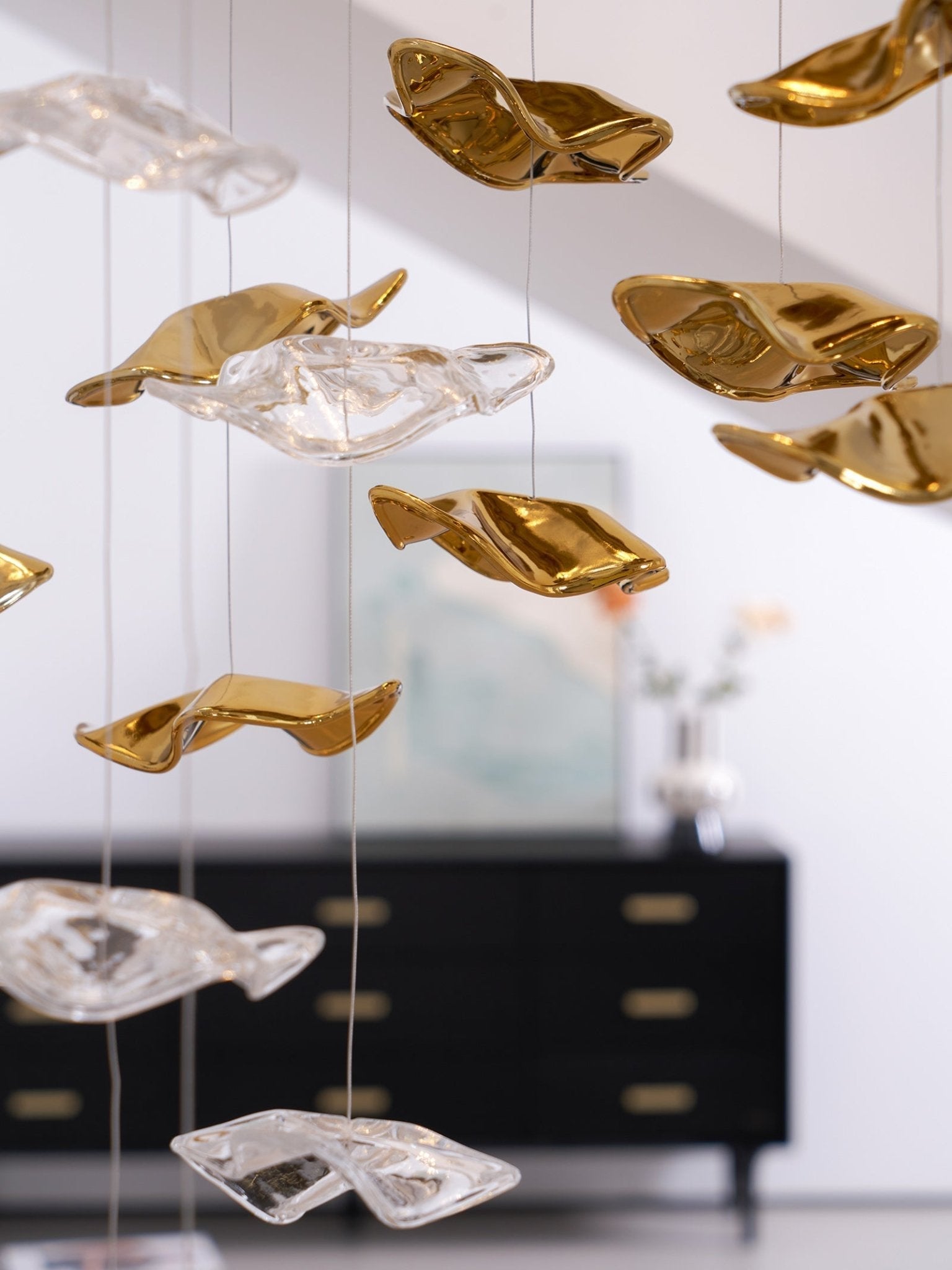 sand-sea-art-glass-pendants-anzaz--65