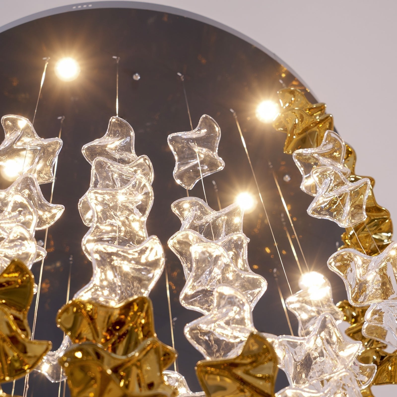 sand-sea-stair-chandelier-anzaz--53