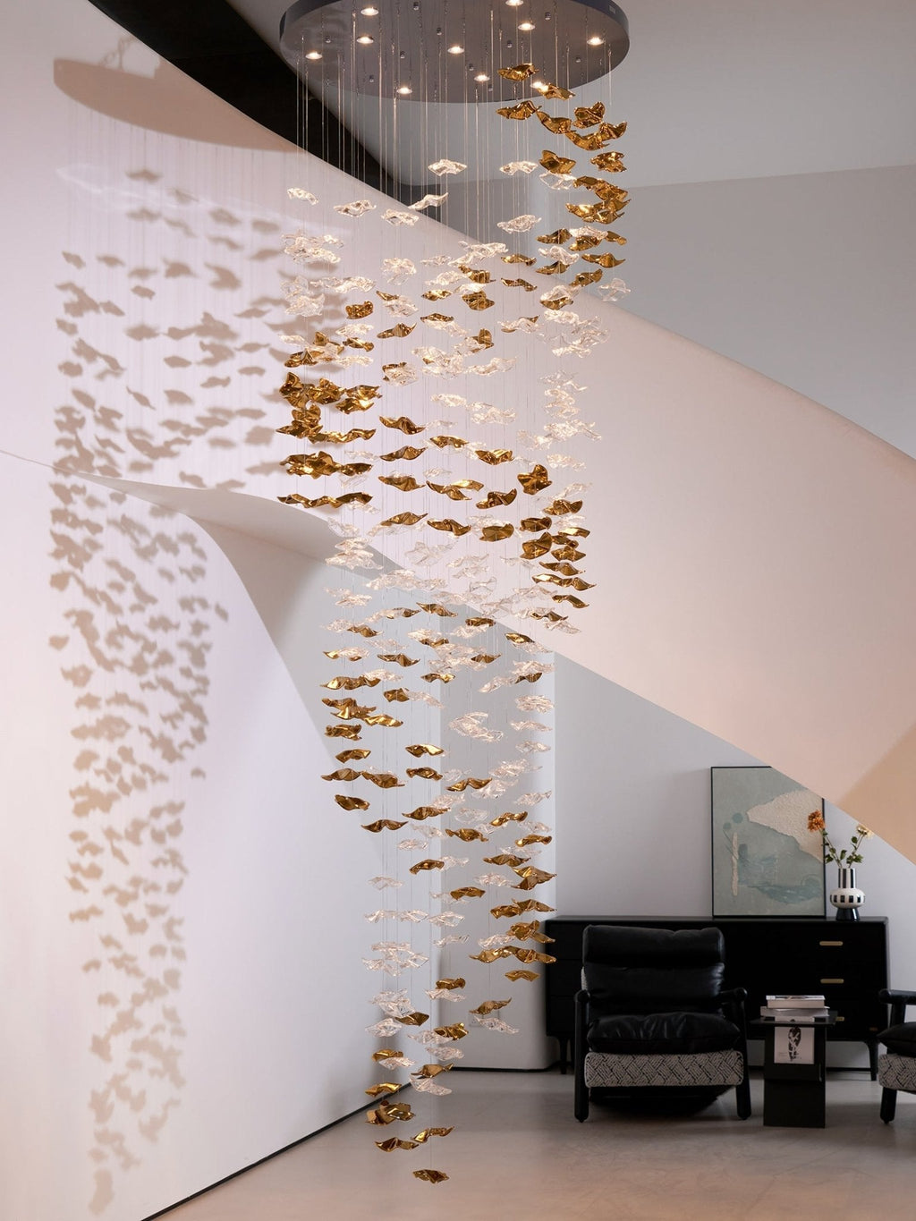 diy-sand-sea-chandelier-anzaz--83