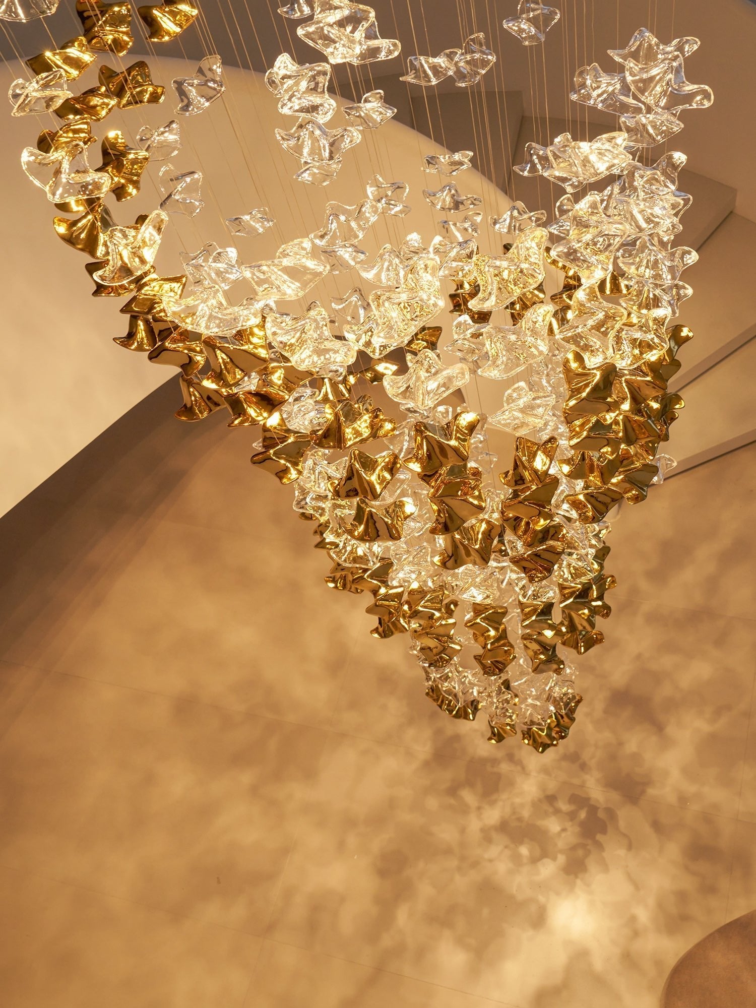 diy-sand-sea-chandelier-anzaz--81