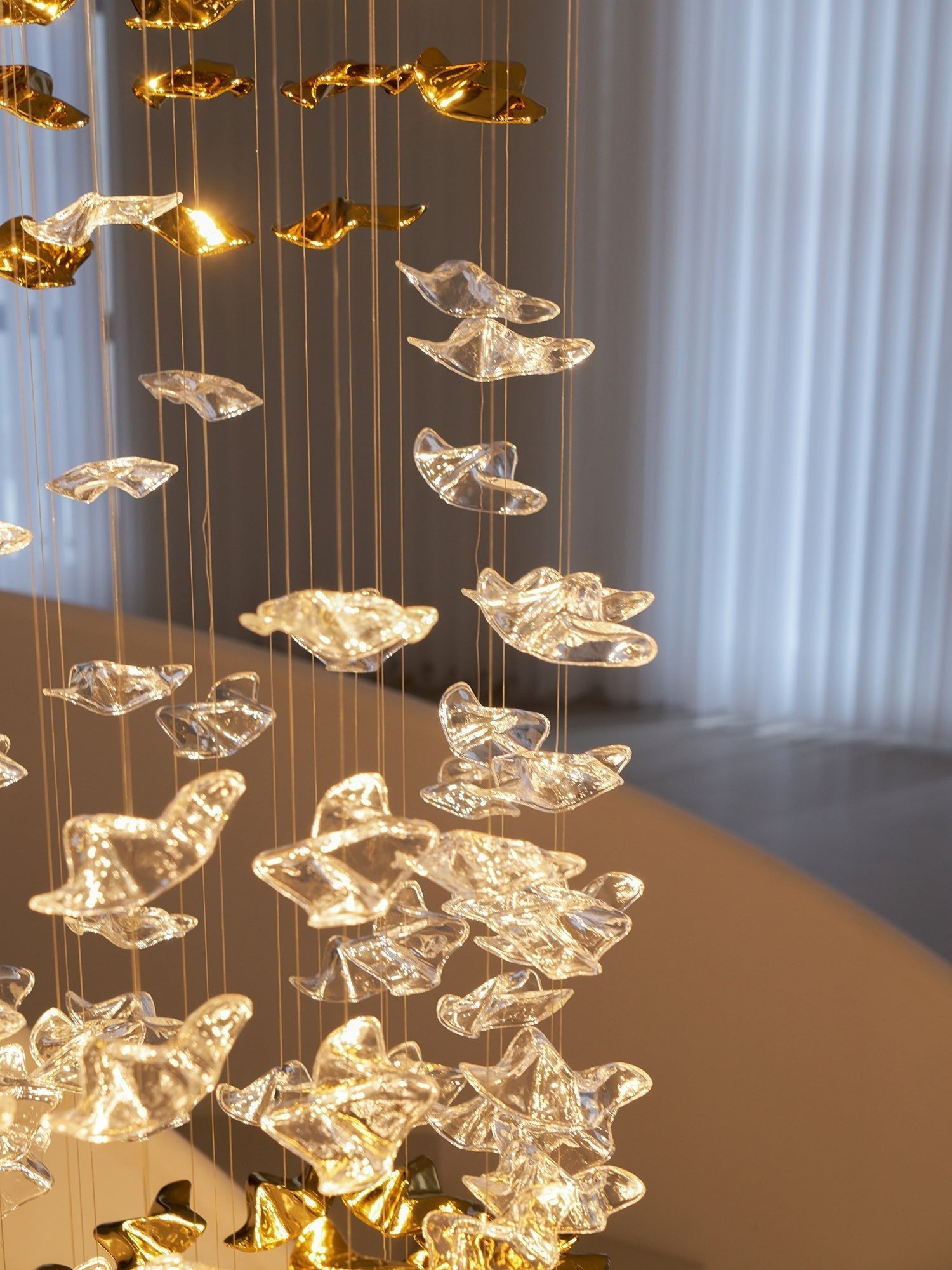 sand-sea-stair-chandelier-anzaz--61