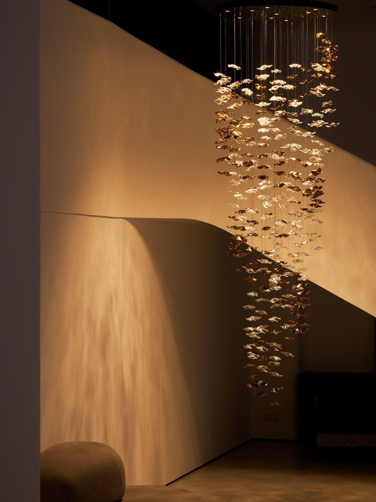diy-sand-sea-chandelier-anzaz--79