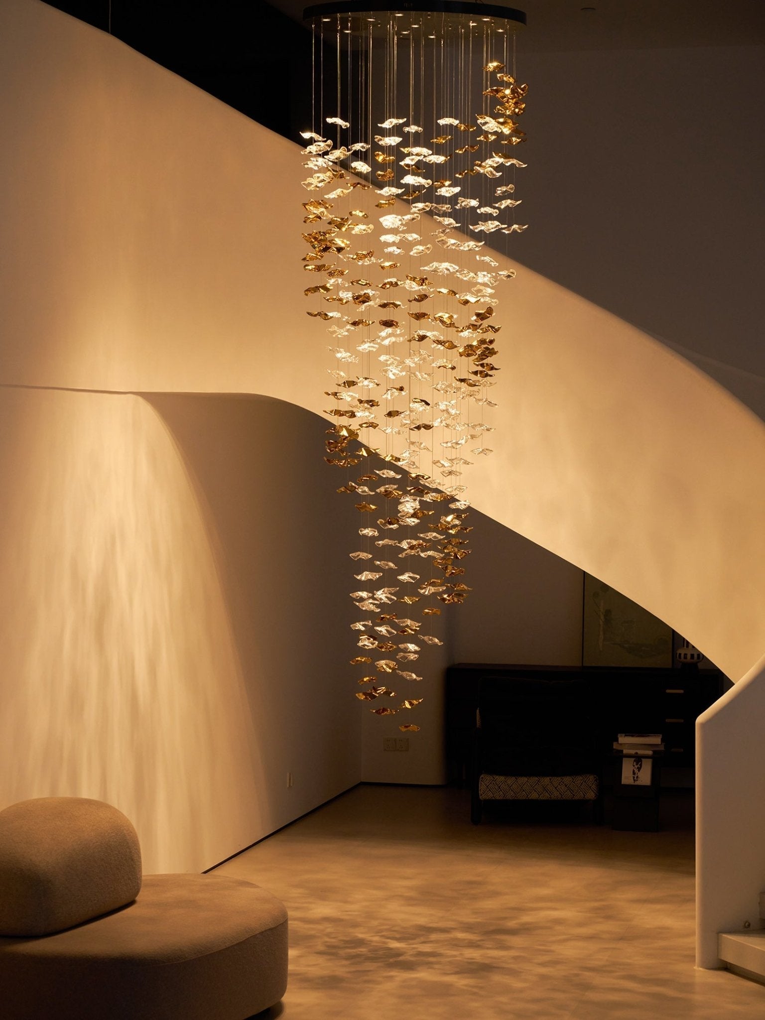 sand-sea-stair-chandelier-anzaz--46