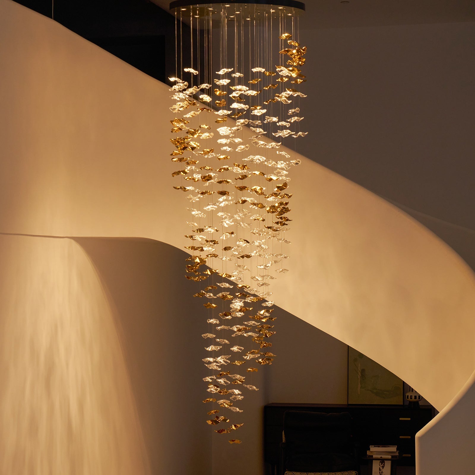 sand-sea-art-glass-pendants-anzaz--74