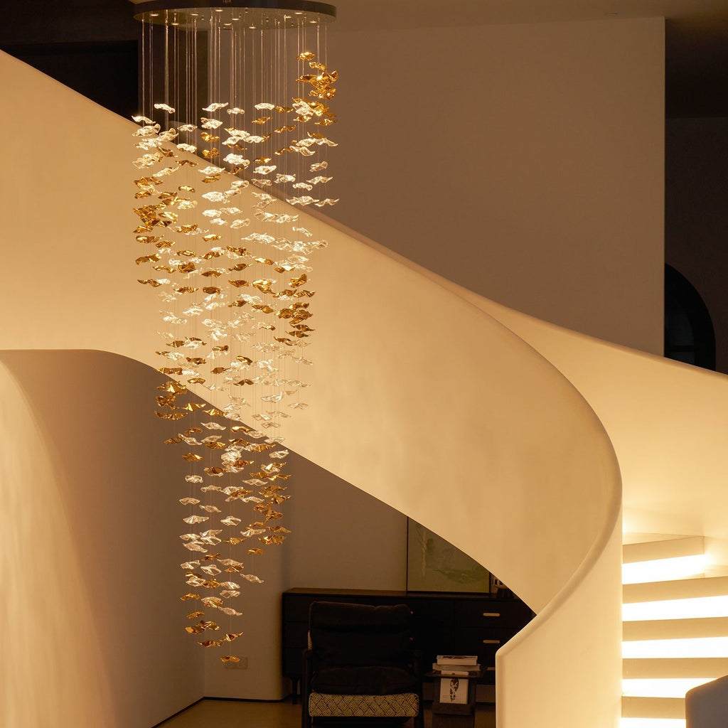 diy-sand-sea-chandelier-anzaz--78