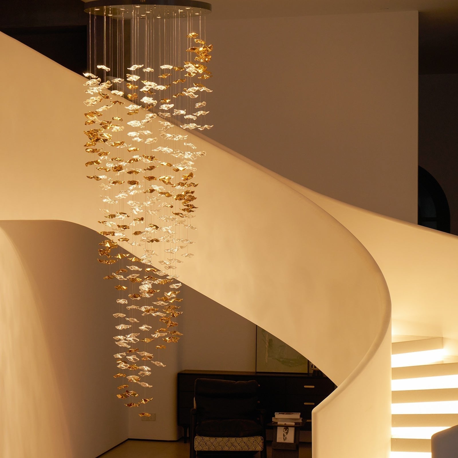 diy-sand-sea-chandelier-anzaz--78