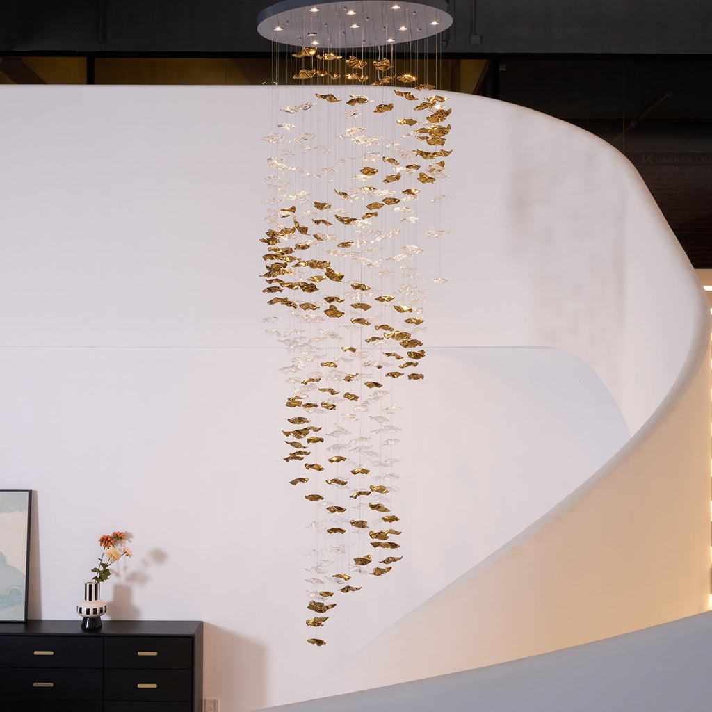diy-sand-sea-chandelier-anzaz--92