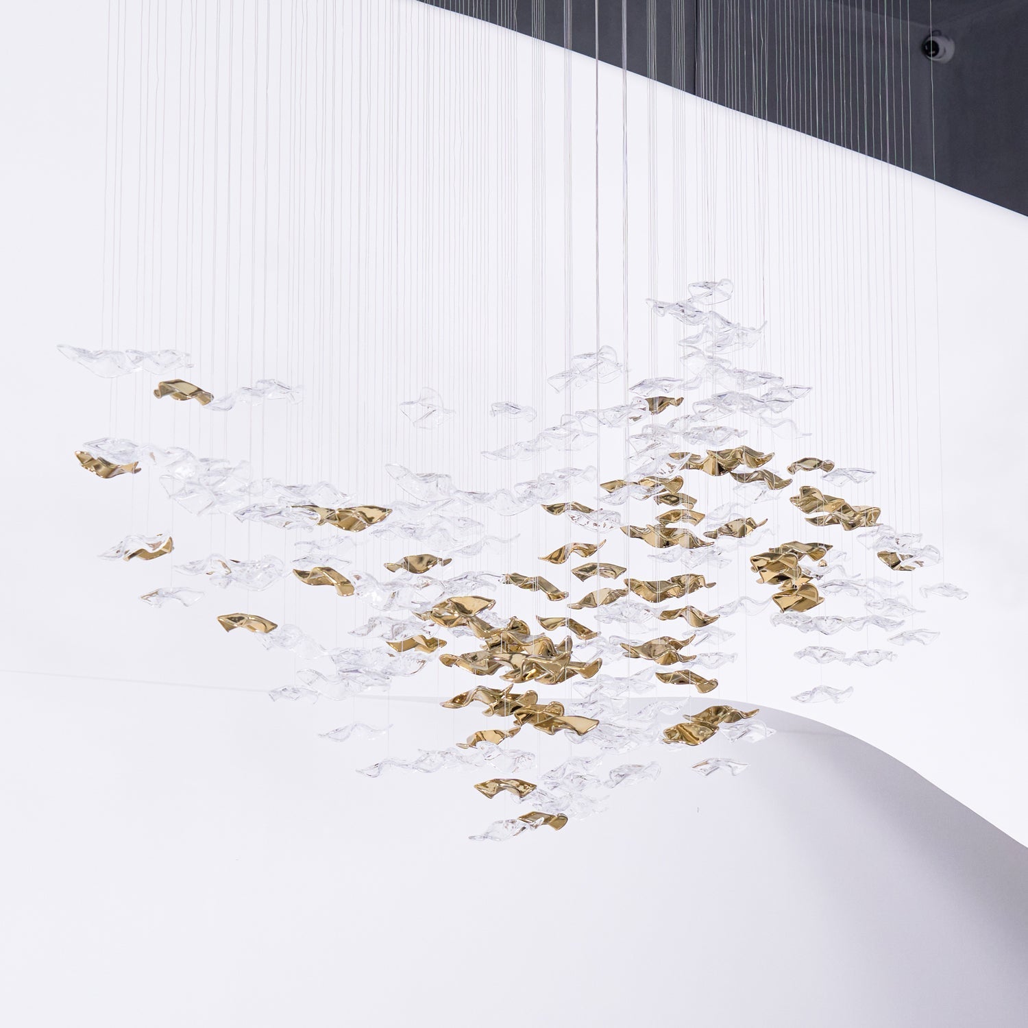 diy-sand-sea-chandelier-anzaz--54