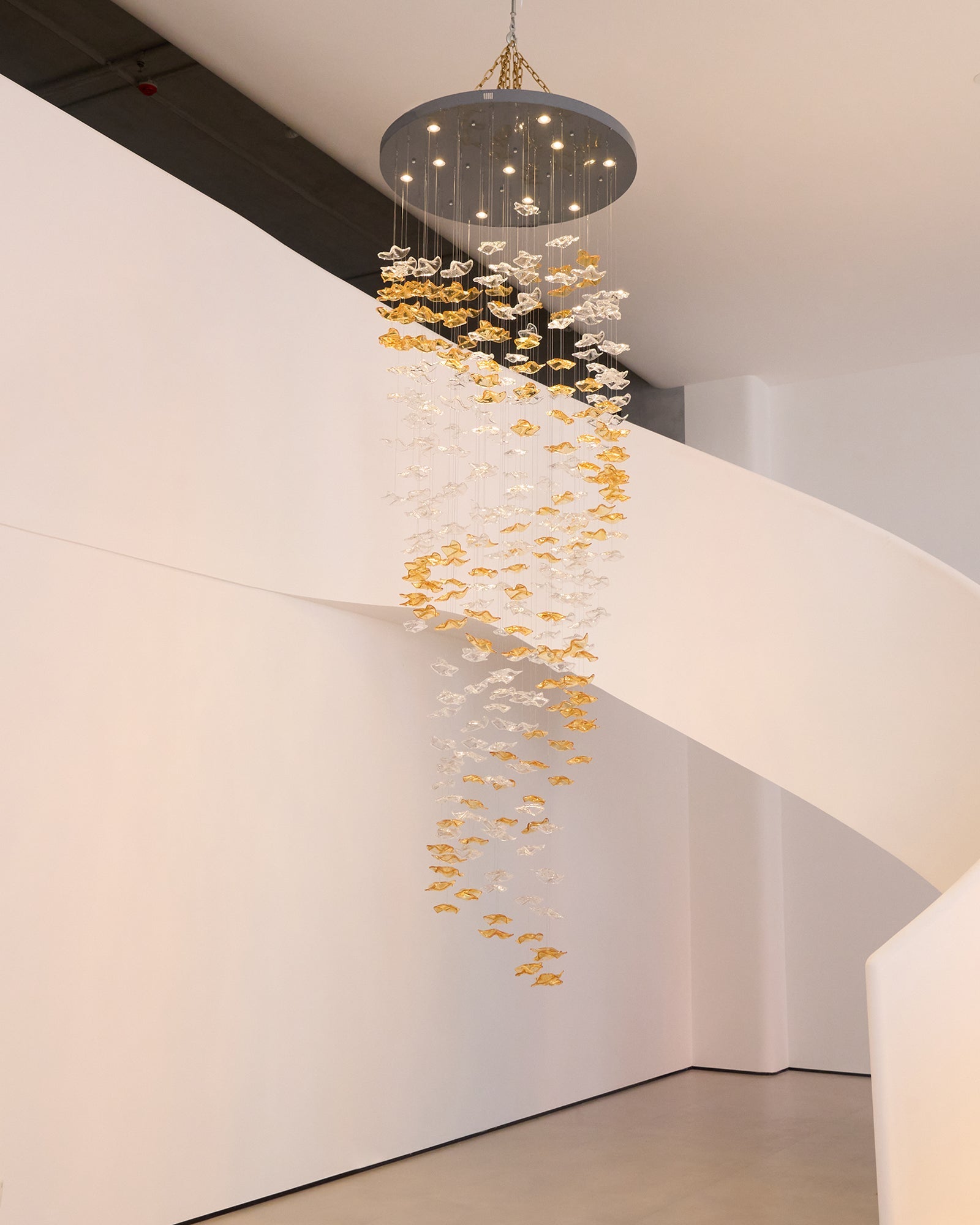 diy-sand-sea-chandelier-anzaz--62