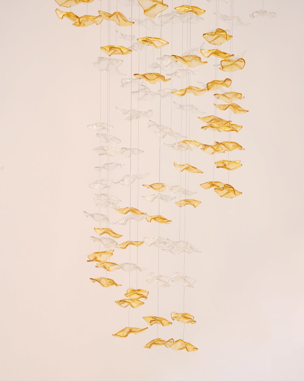 diy-sand-sea-chandelier-anzaz--58