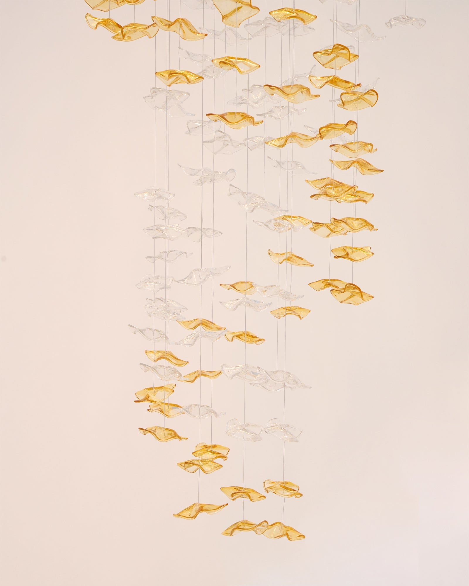 diy-sand-sea-chandelier-anzaz--58