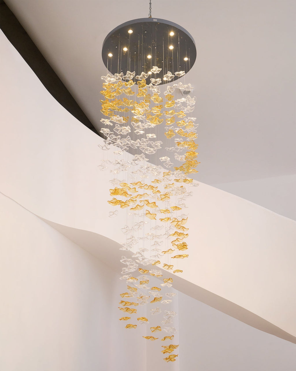 diy-sand-sea-chandelier-anzaz--63