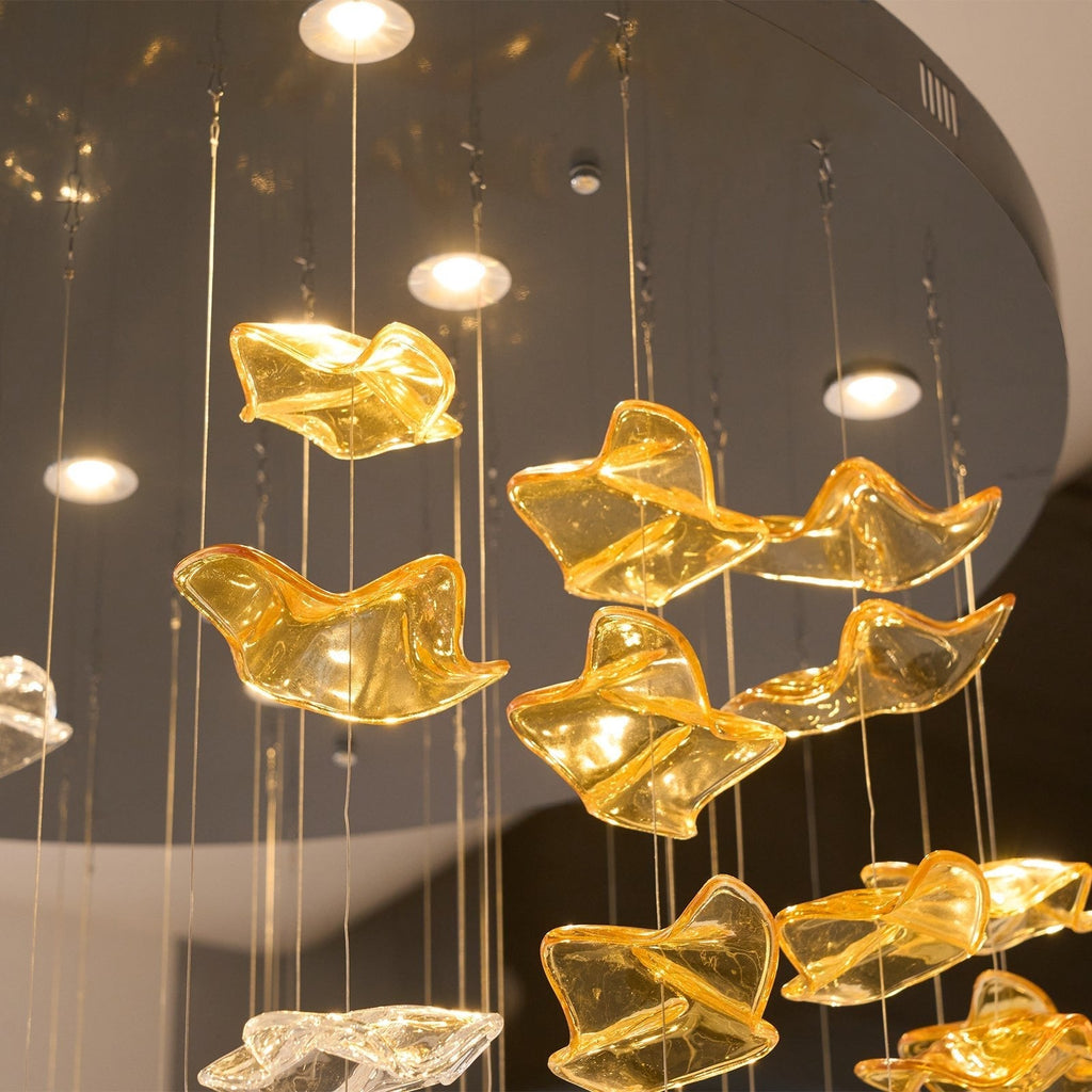diy-sand-sea-chandelier-anzaz--59