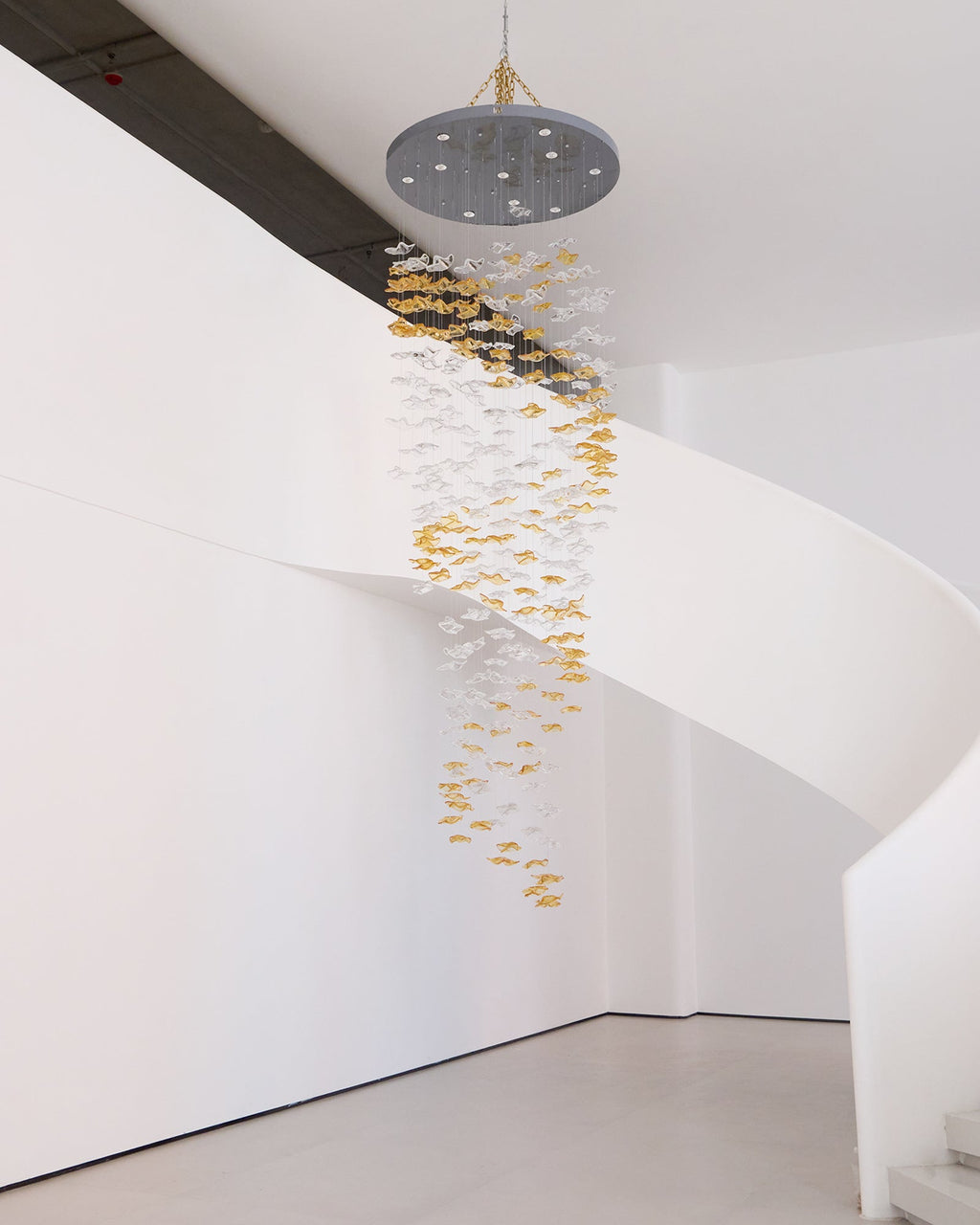 diy-sand-sea-chandelier-anzaz--61