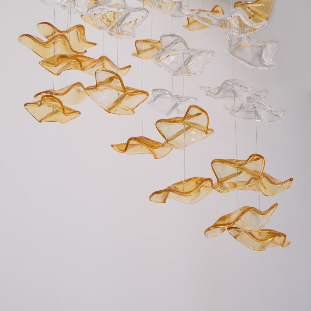sand-sea-art-glass-pendants-anzaz--55