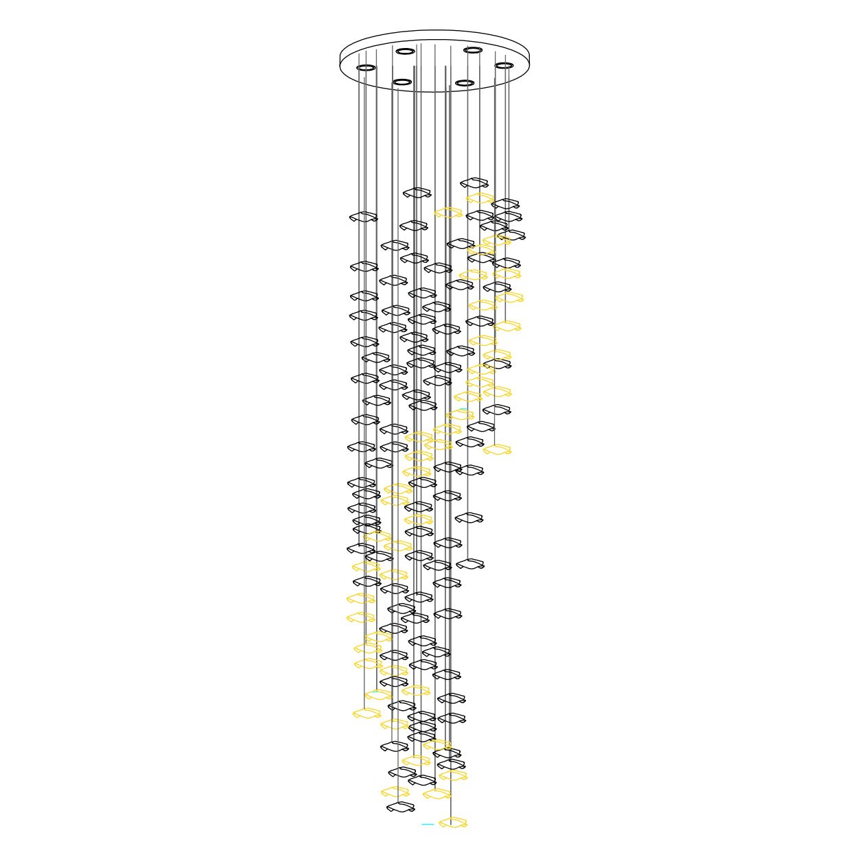 sand-sea-stair-chandelier-anzaz--80