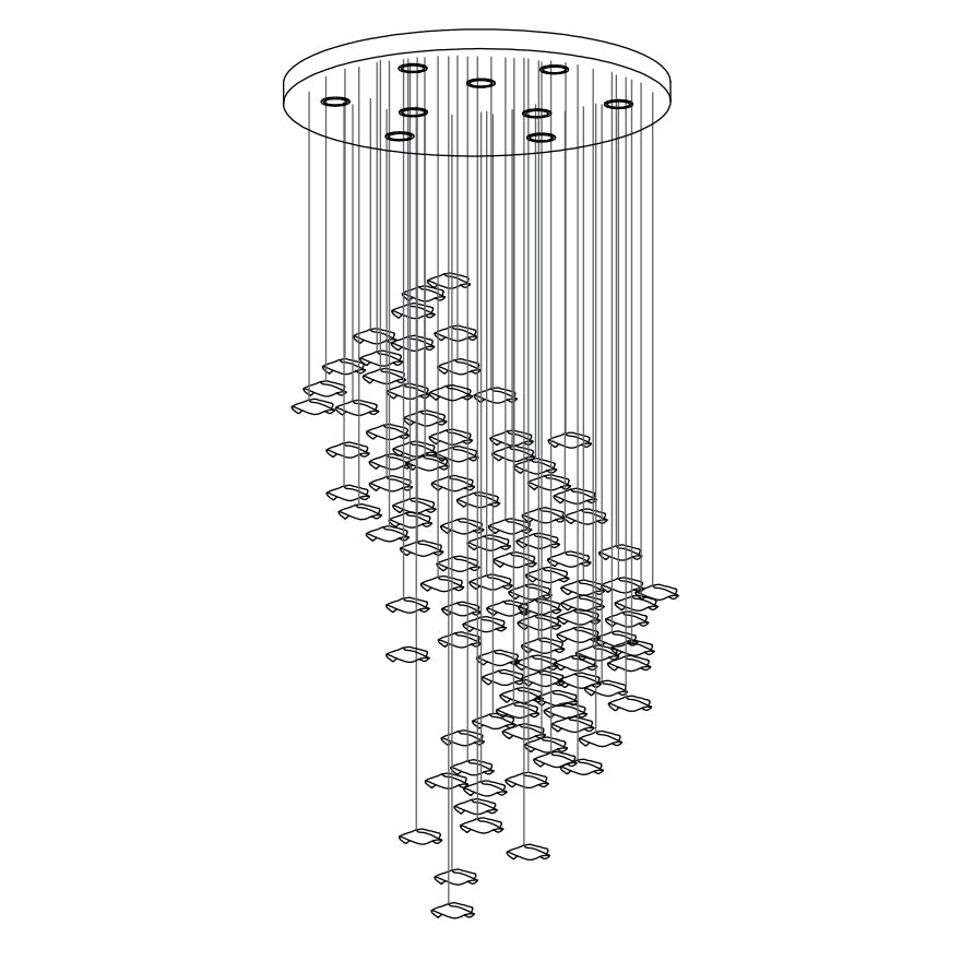 sand-sea-stair-chandelier-anzaz--79