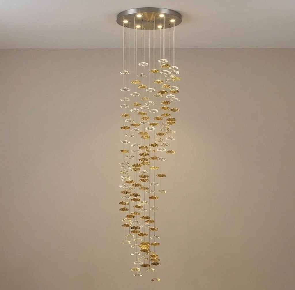 sand-sea-stair-chandelier-anzaz--87