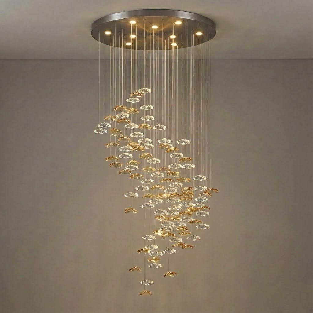 sand-sea-stair-chandelier-anzaz--90