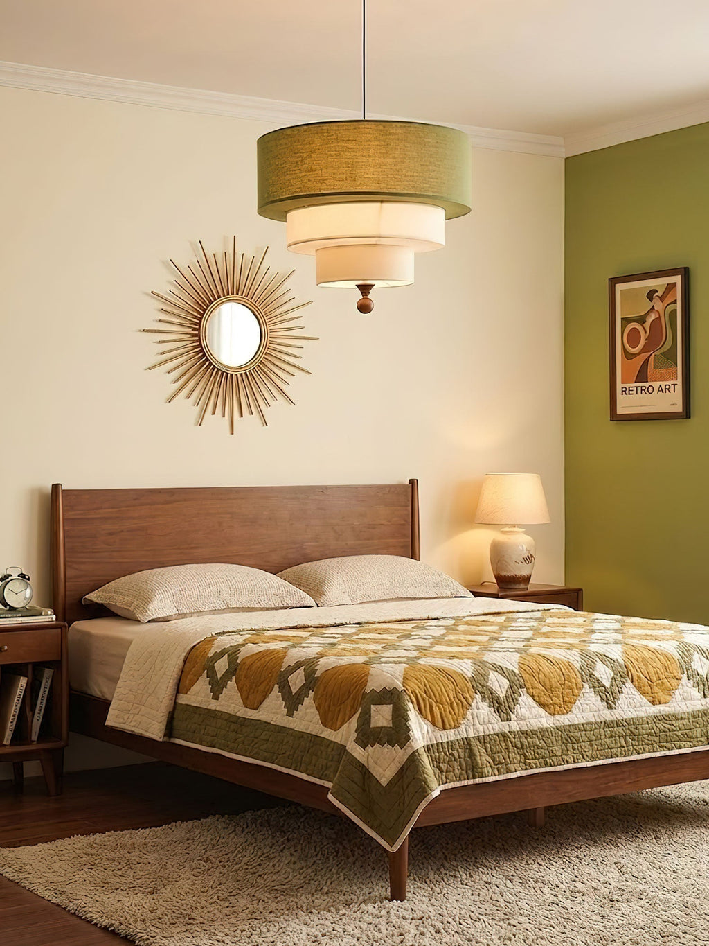 tiered-fabric-pendant-light-anzaz--5