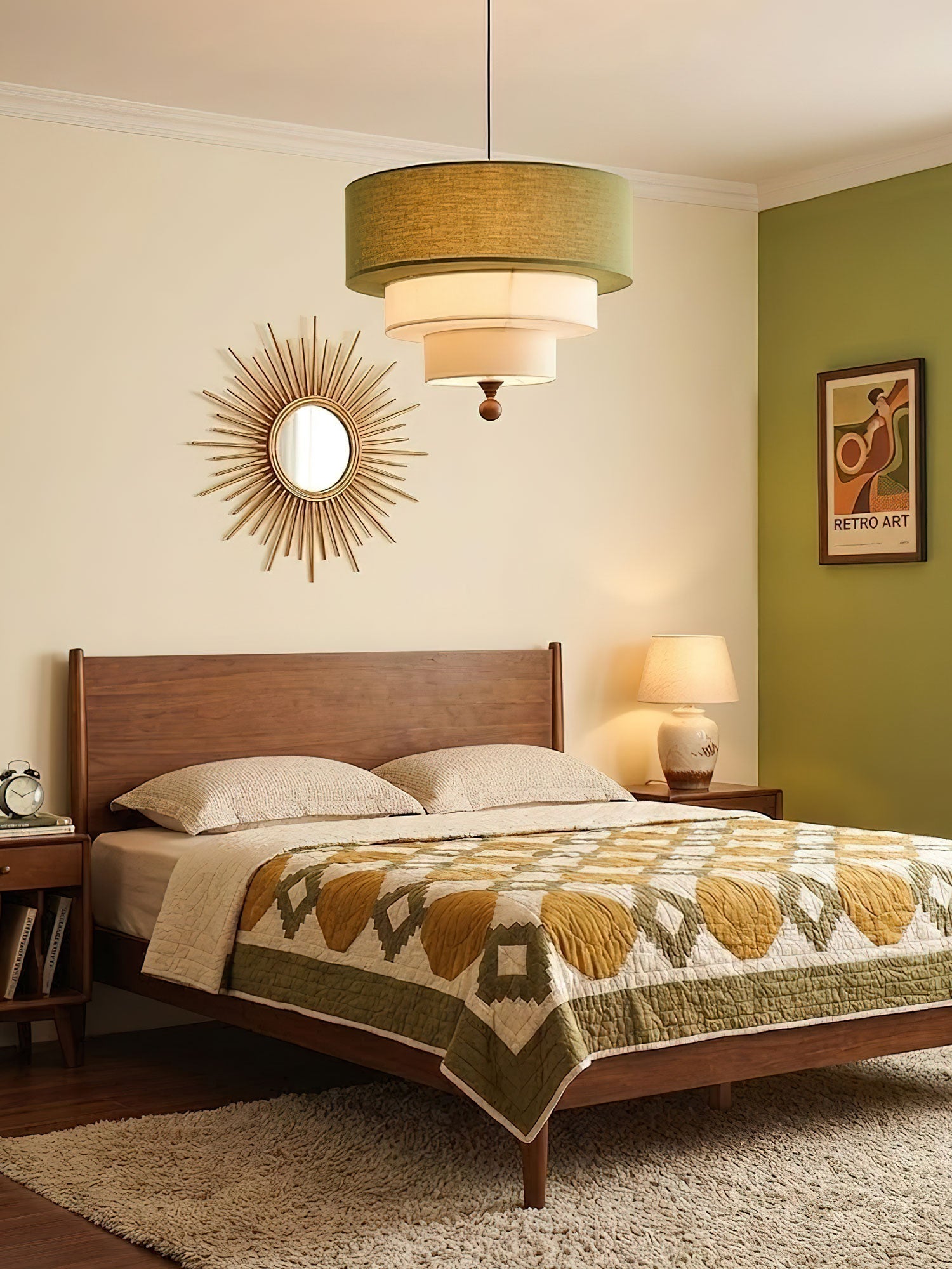tiered-fabric-pendant-light-anzaz--5