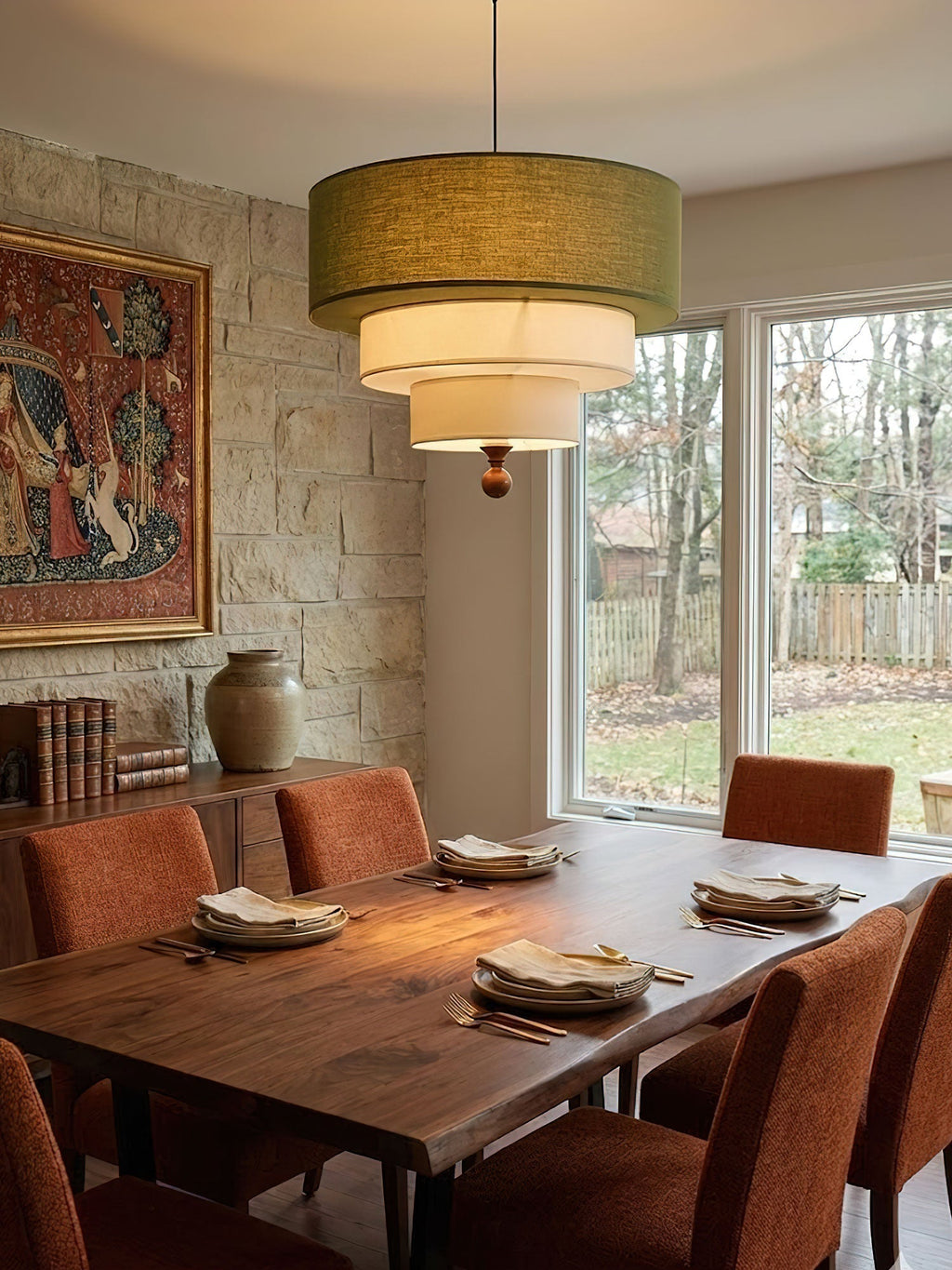 tiered-fabric-pendant-light-anzaz--7