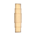 tiered-alabaster-column-sconce-anzaz--6