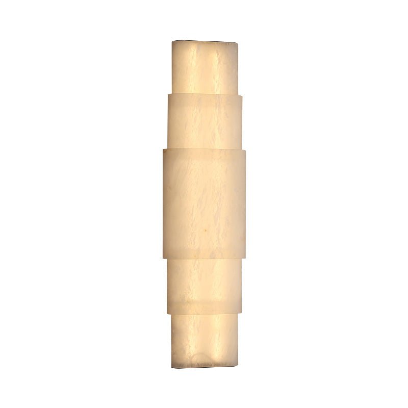 tiered-alabaster-column-sconce-anzaz--6