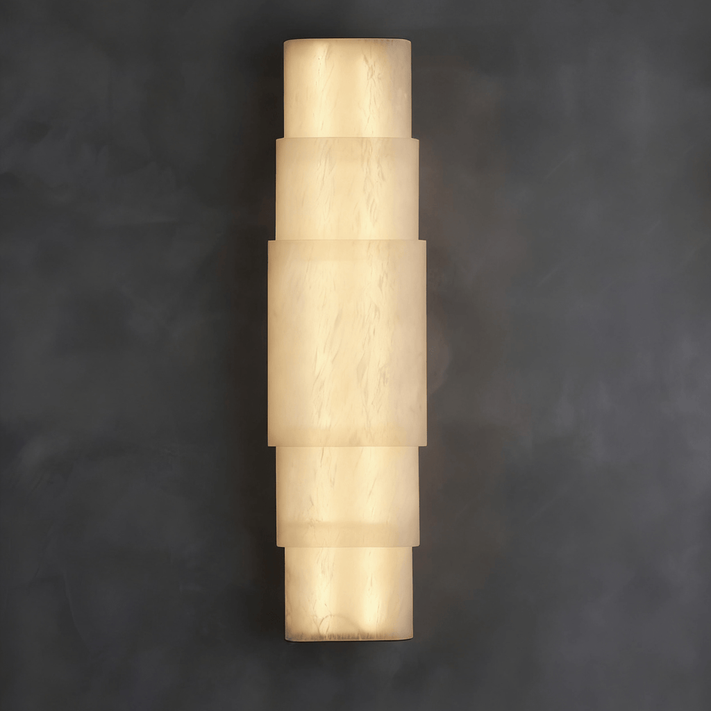 tiered-alabaster-column-sconce-anzaz--9