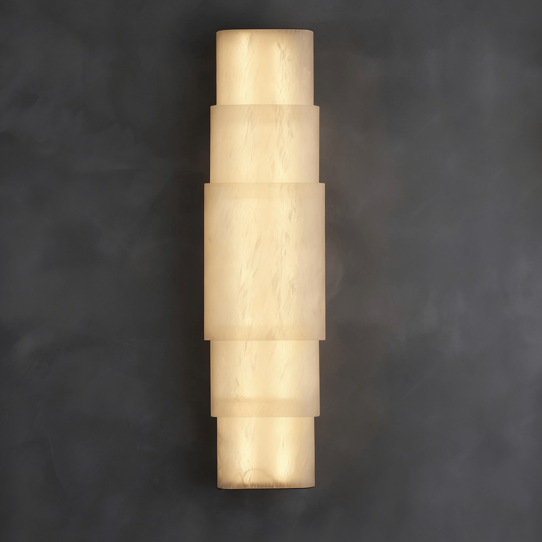 tiered-alabaster-column-sconce-anzaz--9