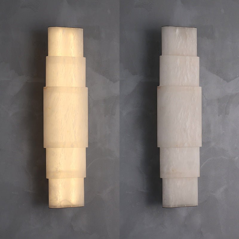 tiered-alabaster-column-sconce-anzaz--7