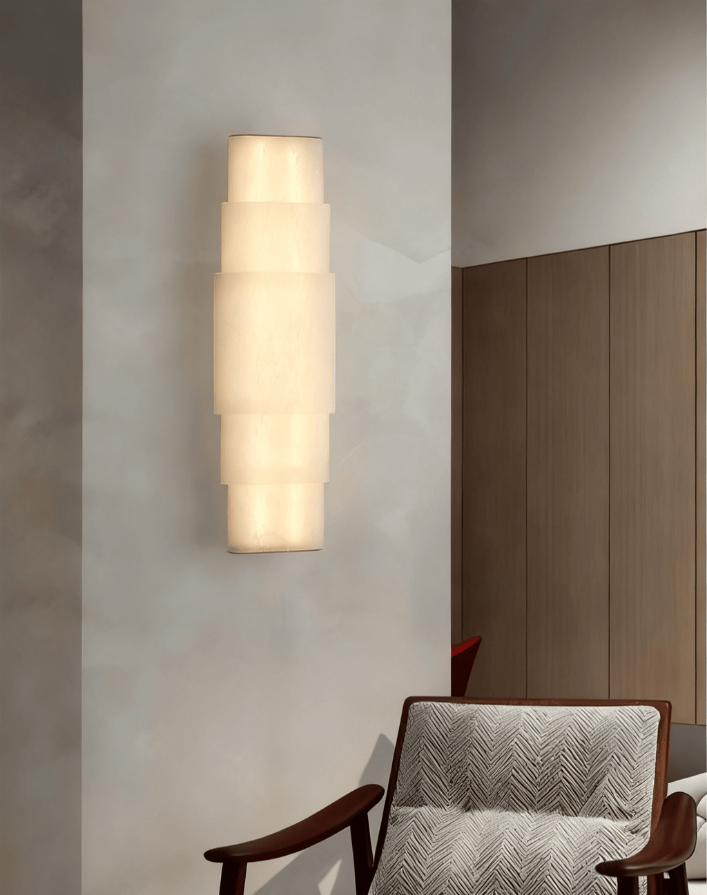 tiered-alabaster-column-sconce-anzaz--4