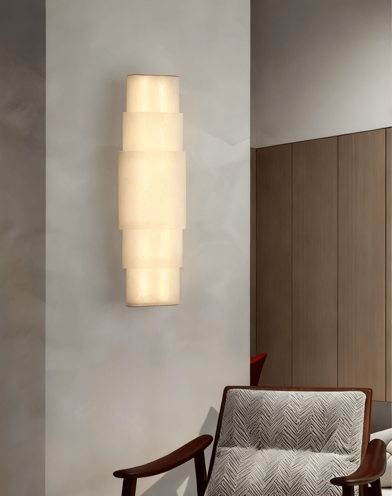 tiered-alabaster-column-sconce-anzaz--4