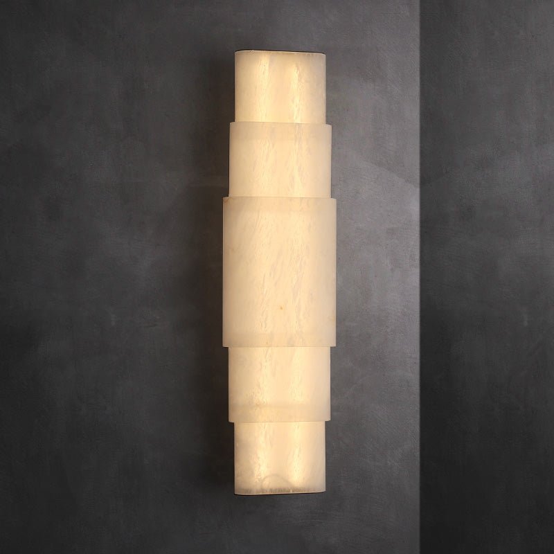 tiered-alabaster-column-sconce-anzaz--8