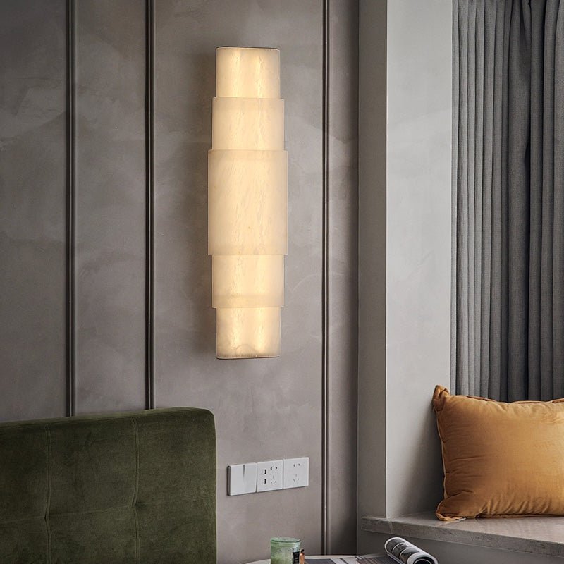 tiered-alabaster-column-sconce-anzaz--2