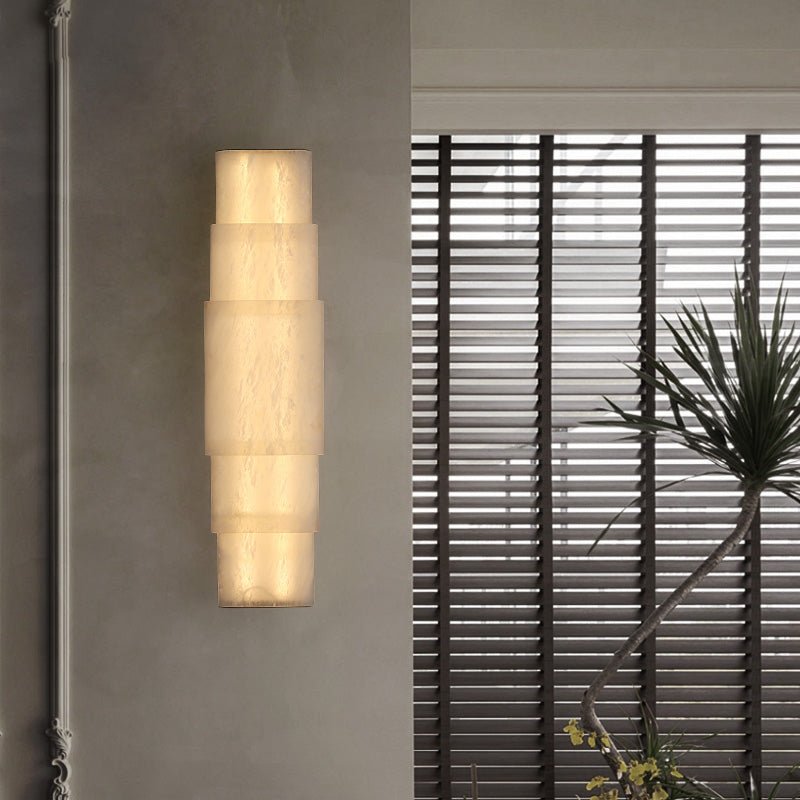 tiered-alabaster-column-sconce-anzaz--5