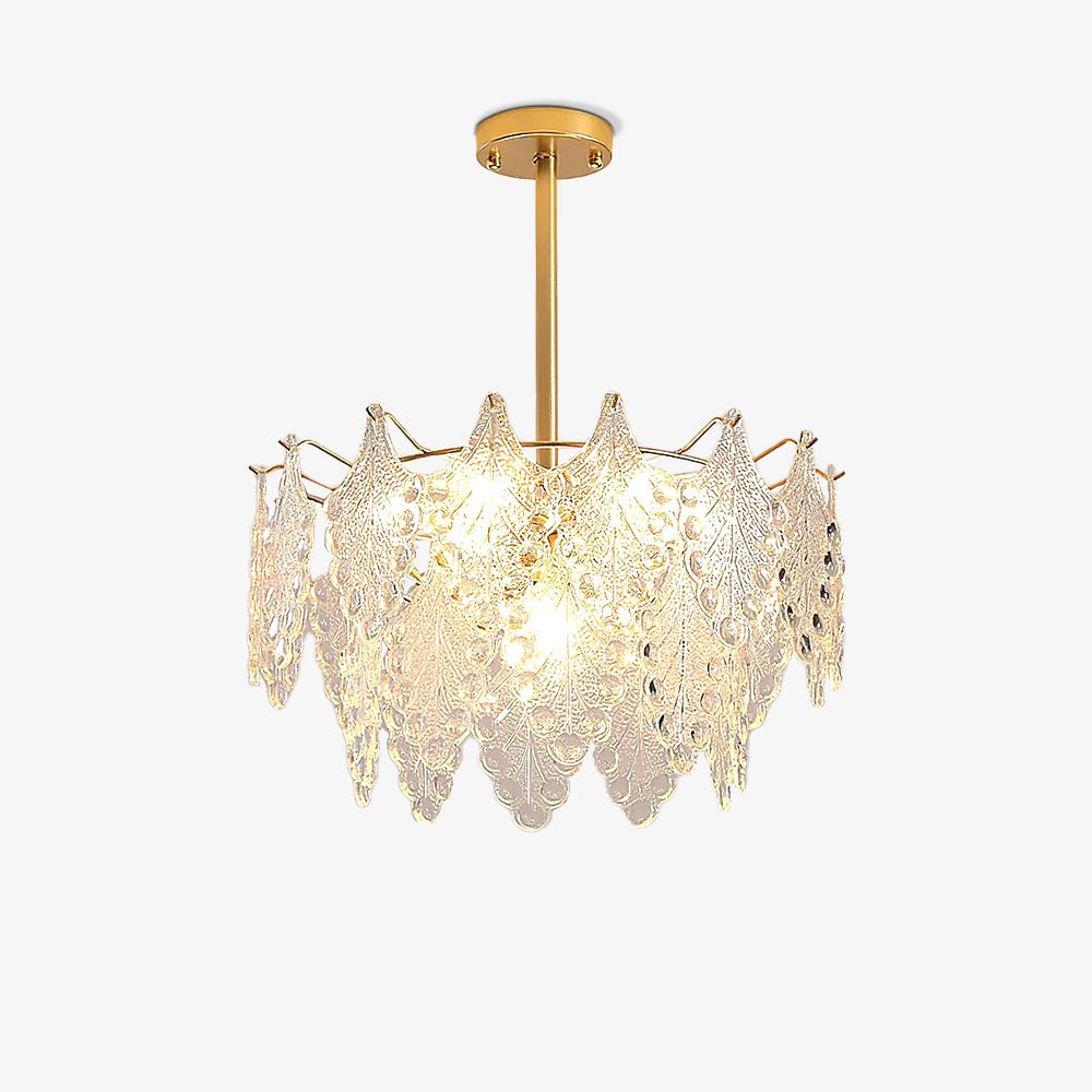 tiered-carved-glass-chandelier-anzaz--16
