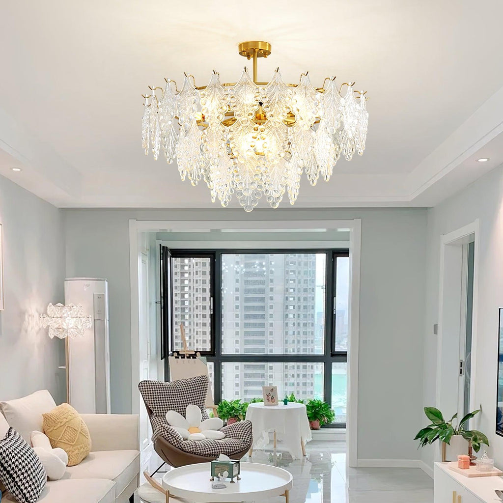 tiered-carved-glass-chandelier-anzaz--10