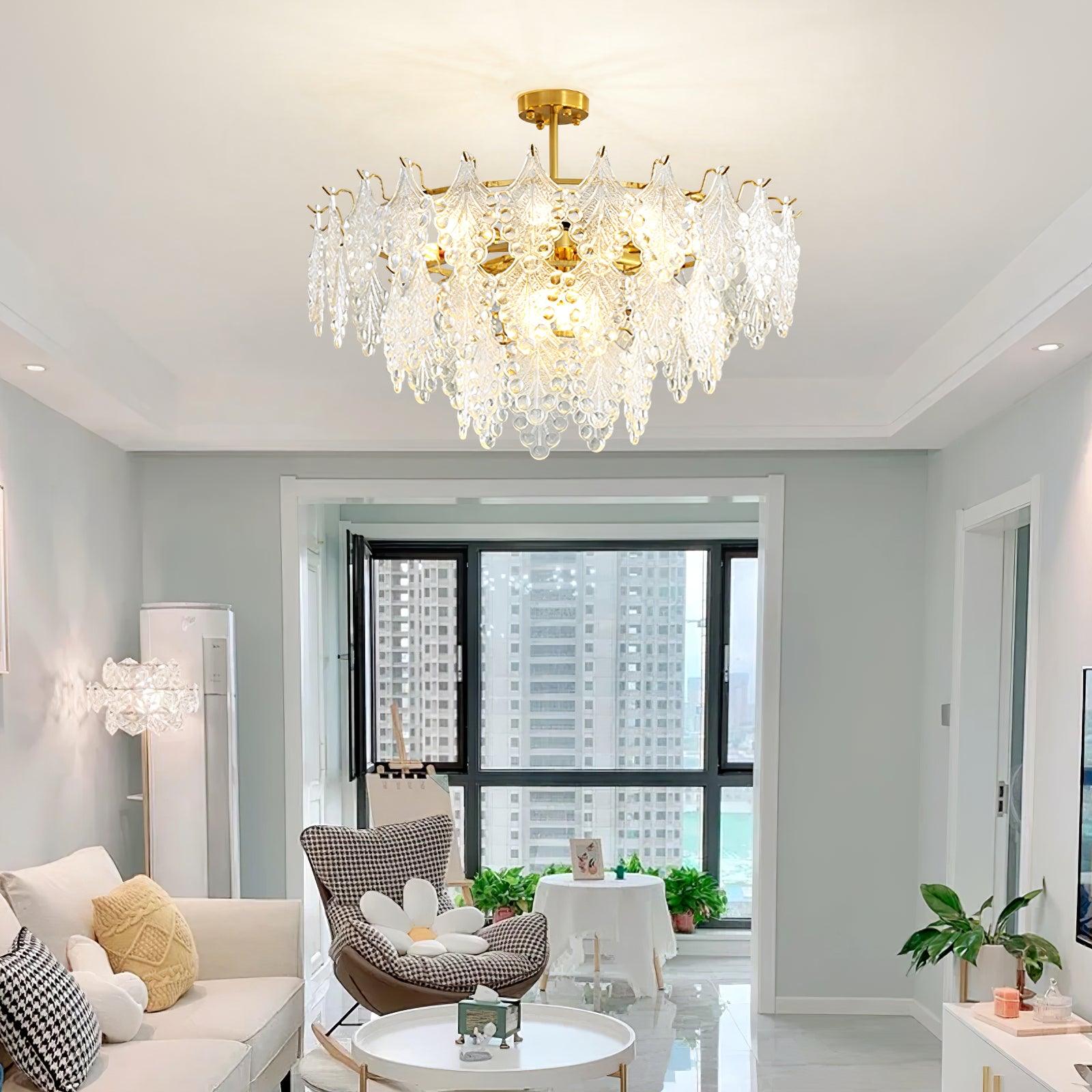 tiered-carved-glass-chandelier-anzaz--10