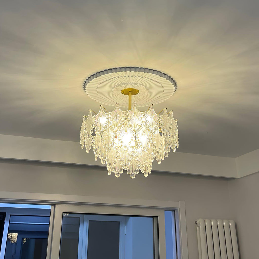 tiered-carved-glass-chandelier-anzaz--11
