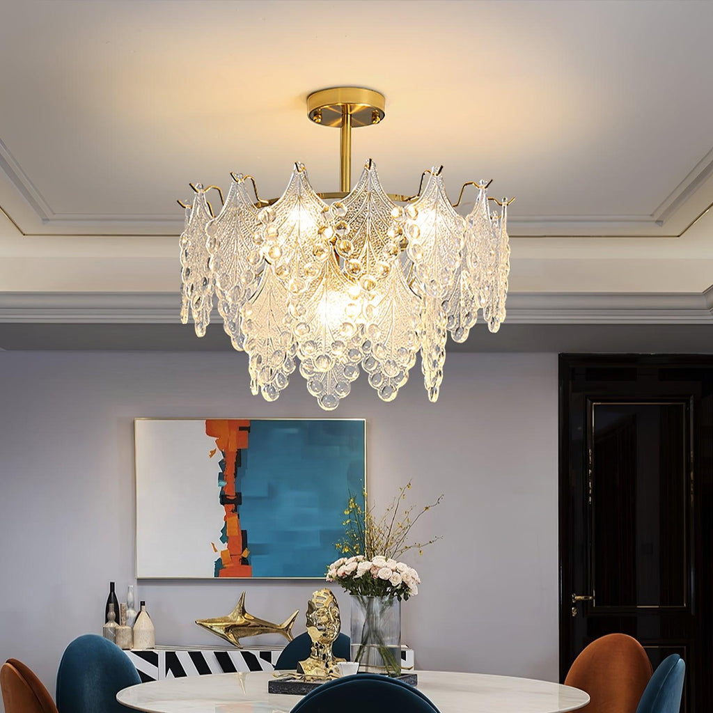 tiered-carved-glass-chandelier-anzaz--12