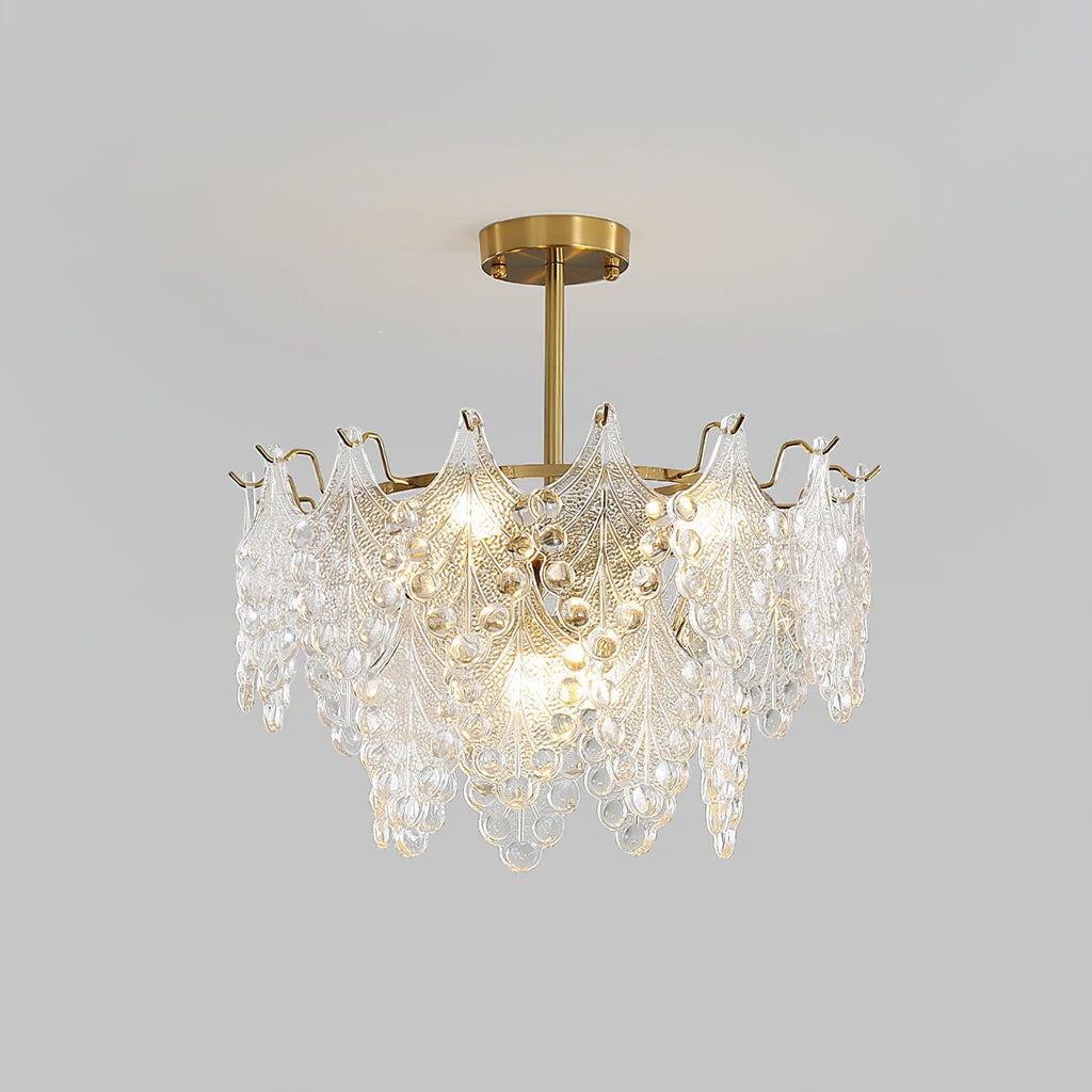 tiered-carved-glass-chandelier-anzaz--13