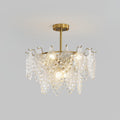 tiered-carved-glass-chandelier-anzaz--13