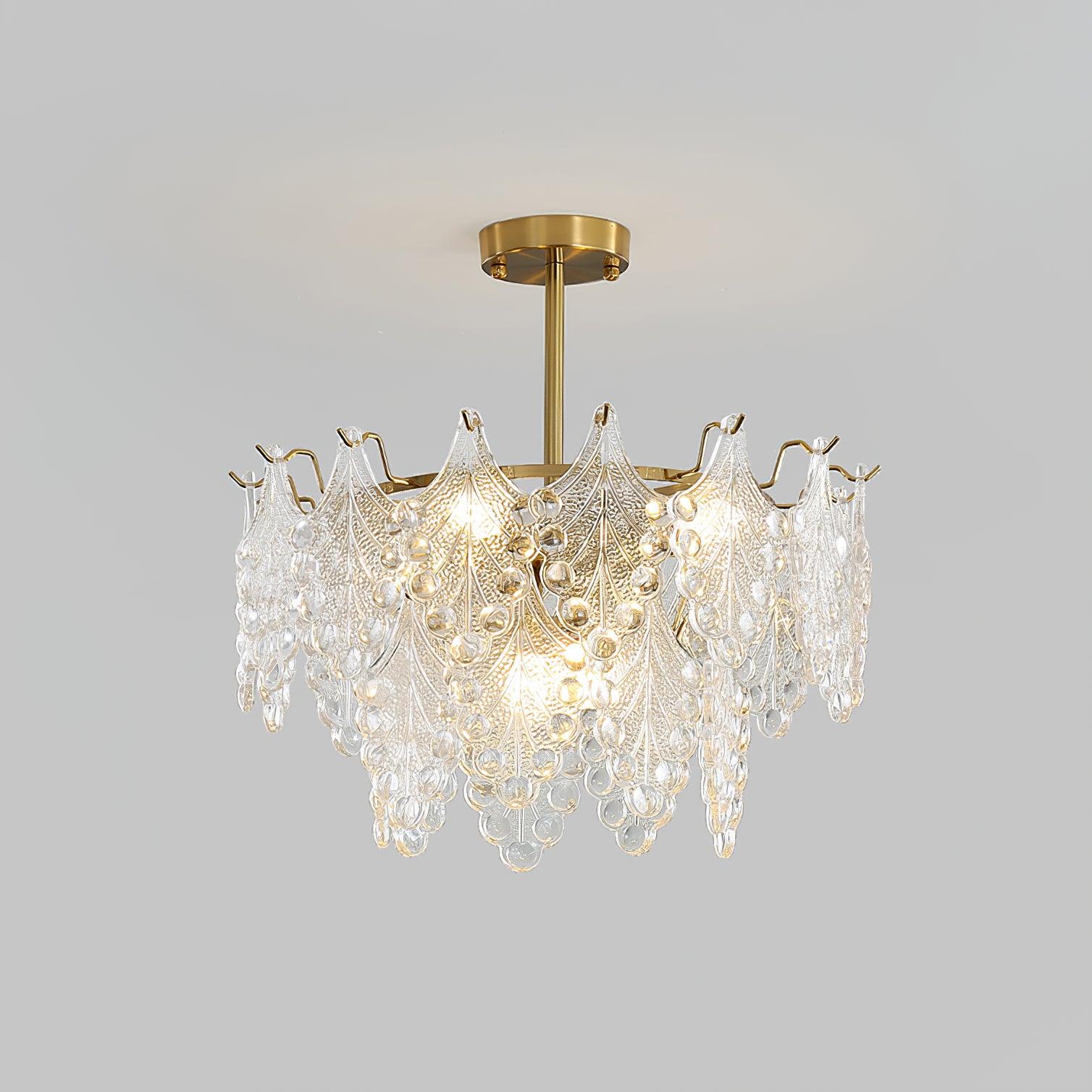 tiered-carved-glass-chandelier-anzaz--13